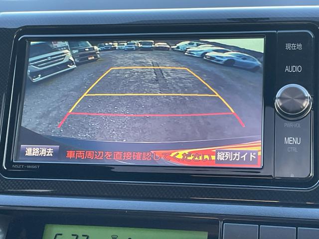 �o�b�N���j�^�[���L���C�ɉf��܂������Ȓ��Ԃ��y�ł����