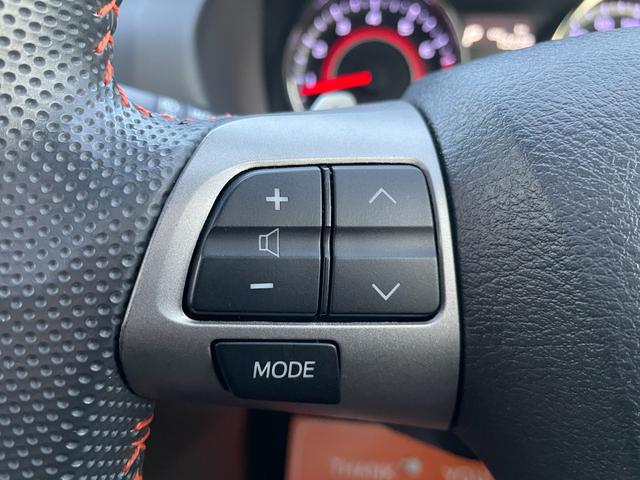 �I�[�f�B�I������\�ȃX�C�b�`�t���̃n���h���ł���