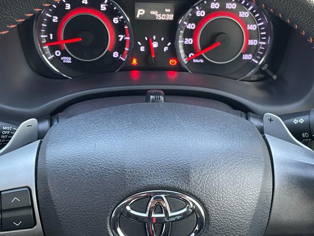 �p�h���V�t�g�ŃX�|�[�e�B�[�ȑ�����y���߂܂���