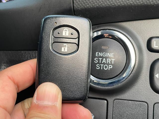 �����|�P�b�g����o���Ȃ��Ă��G���W���̂�����L�[�t���[�V�X�e���Ԃł��B�J�̓���A���������������Ȃ����Ƃ��Ȃǂɔ��ɕ֗��ł���