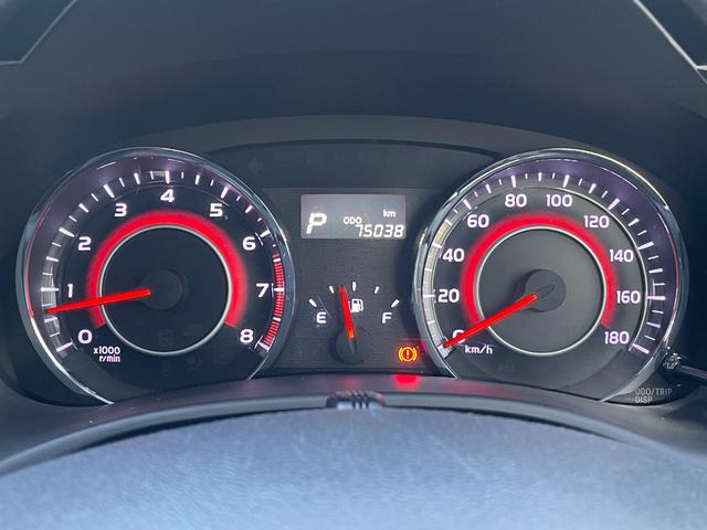 �X�s�[�h���[�^�[���傫���Č��₷���ł���f�U�C�����J�b�R�C�C�ł���ˁ�