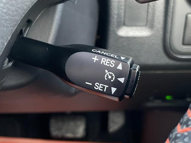 �N���[�Y�R���g���[���t���Ń����O�h���C�u���y�ł��恙