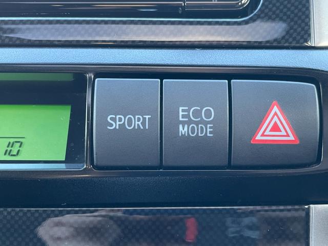 �h���C�u���[�h���ȒP�ɕύX�ł��܂����Q�O�O�O�����̗͋���������X�|�[�c���[�h�ł��y���݂���������