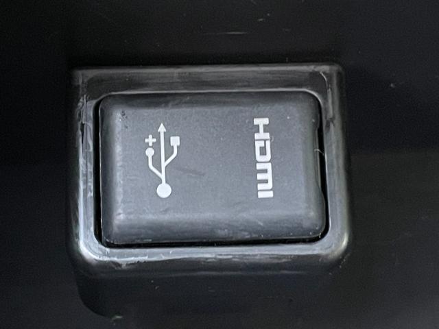 �I�v�V�����̂g�c�l�h���͒[�q����������Ă��܂���