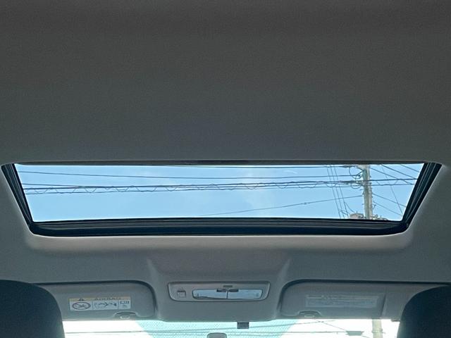 �T�����[�t�t���Ŏԓ��͂����J���I�����ꂽ���ɂ͊J���đ����āA�u���ł���