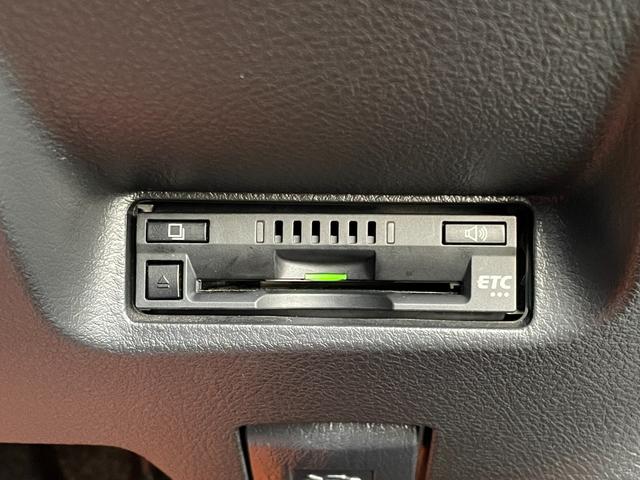 �d�s�b�ԍڊ퓋�ڂŉ����ւ̃h���C�u�����N���N�ł����}�C���[�W�o�^�����ƃ|�C���g�����܂��đ�ς����ł���