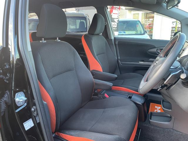 �A�[�����X�g�t���̃V�[�g�̓t�J�t�J�ŏ��S�n���C�C�ł����