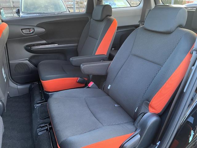 �g�p�����Ȃ���Ȃ͂�����育�g�p���������܂���