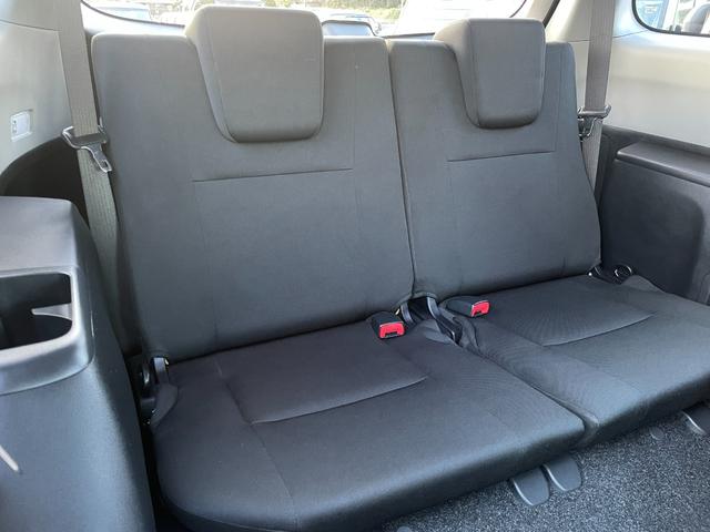 �T�[�h�V�[�g�t���͂���������ĕ֗��ł������g�p�ɂȂ�Ȃ��ꍇ�͎��[���Ă��������o���܂����