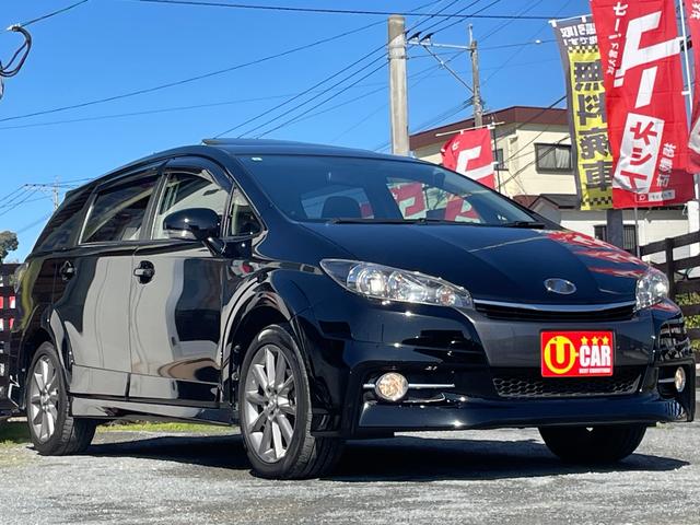 �����I�[�i�[�ő厖�ɏ��ꂽ���Ԃł����C�����Ȃ��A�@�֗ǍD�ł��恙���s�e�X�g�����{���Ă���܂���܂����X�͑S���̃f�B�[���[�l�ł��Ή�����������ۏ؂𖳗��ł��t�����Ă���܂������w����������S����������