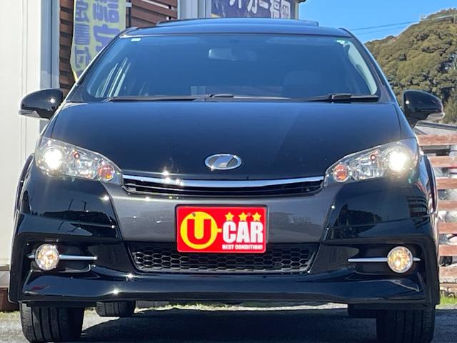 ���{�S���ǂ���ł��o�^�[�Ԃ̎��т�������܂������O�̂��q�l�����C�y�ɂ��⍇����������܂����[�Ԃ����Ē����܂����F�l���炽������̌��R�~�𒸂��Ă���܂��̂Ő��񂲗����������I�I