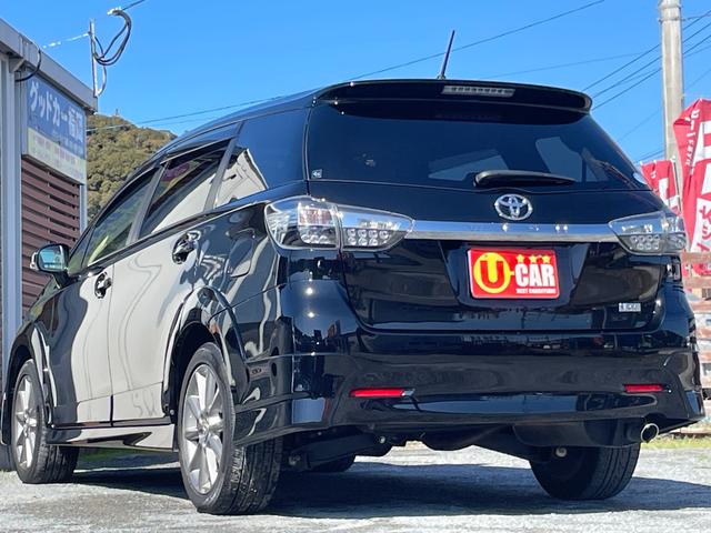 �Ɣ̂������󂯕t���Ă���܂��̂ŁA���C�y�ɂ��⍇���������B���O�X�Q�|�S�O�W�|�Q�T�U�O��