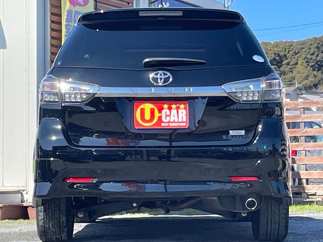 �I�[�g���[�����ł��܂��̂ł��C�y�ɂ����k���������������Ȃ��̍Œ��W�S��܂łł��܂����