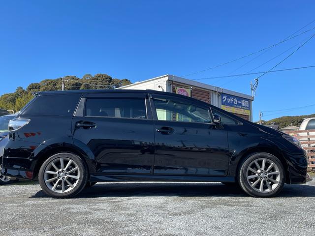 ���Ɏ��A�P��P�䒚�J�Ɏd�グ�܂���d�オ��̗ǂ��ɂ͎��M������܂�������A�X���ɂĂ��m���߂���������