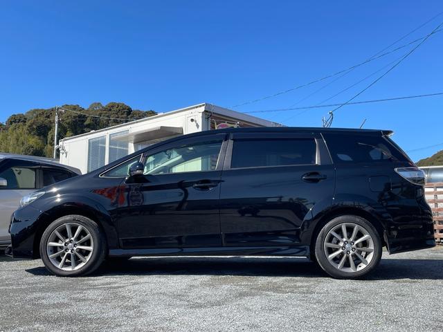 ���b�N�X�E��Ԃ����ȕ��B�����e�i���X���y�ɂȂ�R�[�e�B���O����舵���Ă���܂������C�y�ɂ��⍇������������