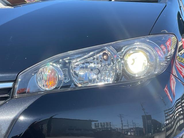 �L�Z�m���w�b�h���C�g�t���ł��̂ő�ϖ��邢�ł��恙��Ԃ̃h���C�u�����S���Ă��y���݂���������