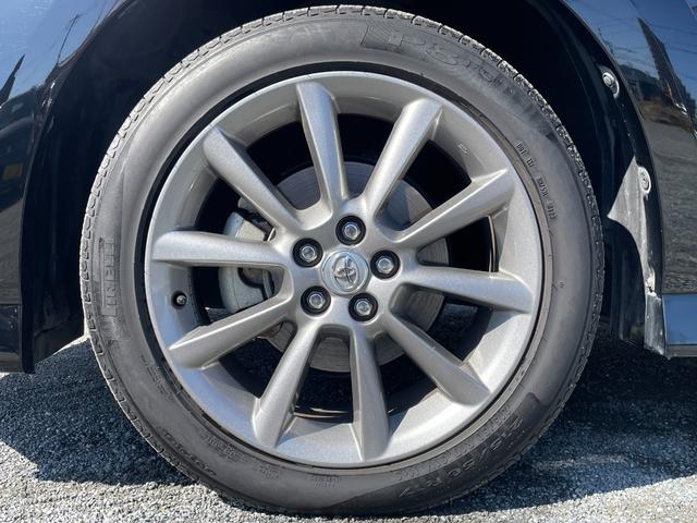 �������͑�������I�����A���~�z�C�[���t���ł������茈�܂��Ă܂���