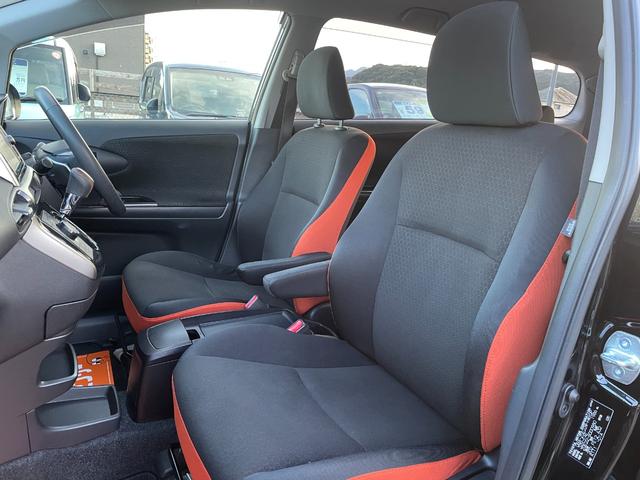 ����Ȃ������L�X�������育�g�p���������܂��􃍃��O�h���C�u���y�ł��恙