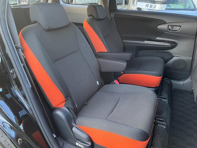 �g�p�����Ȃ���Ȃ͂�����育�g�p���������܂���