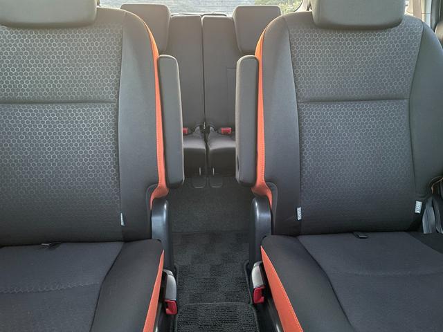 �㕔���Ȃ̓E�H�[�N�X���[�őO��̍s���������₷���ł���