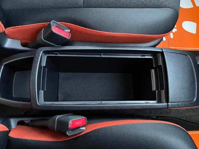 ���[�������ĂƂ��Ă��֗��i�O�O��