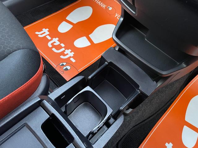 �f�ڂ��Ă���摜�ŋC�ɂȂ鎖�₲���₪�������܂����炨�C�y�ɂ��d�b��������O�X�Q�|�S�O�W�|�Q�T�U�O��