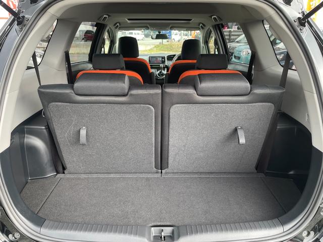 �\���ȍL���̃��Q�b�W���[���ł���