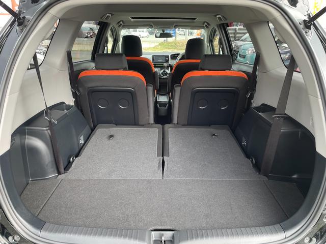 �T�[�h�V�[�g�����[����Ƒ傫�ȉו�����������ςݍ��߂܂���