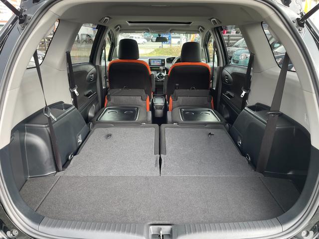 �㕔�͑S�ă��Q�b�W�X�y�[�X�ƂȂ�܂����傫�ȉו�����������ς߂܂���