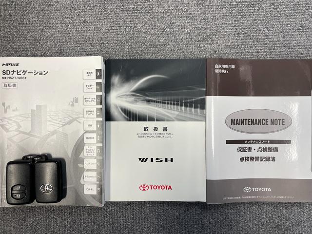 ����A�����e�i���X�m�[�g�A�X�y�A�L�[���������葵���Ă���܂���