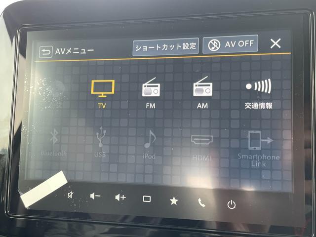 スペーシアカスタム ハイブリッドXSターボ 届出済未使用車/全国対応保証付き/純正9インチナビ・TV/スズキコネクト対応通信機装着車/全周囲モニター/Bluetooth/両側パワースライド/LEDヘッド/シート・ステアリングヒーター/HUD/(14枚目)