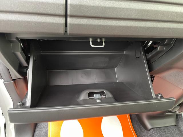 スペーシアカスタム ハイブリッドXSターボ 届出済未使用車/全国対応保証付き/純正9インチナビ・TV/スズキコネクト対応通信機装着車/全周囲モニター/Bluetooth/両側パワースライド/LEDヘッド/シート・ステアリングヒーター/HUD/(51枚目)