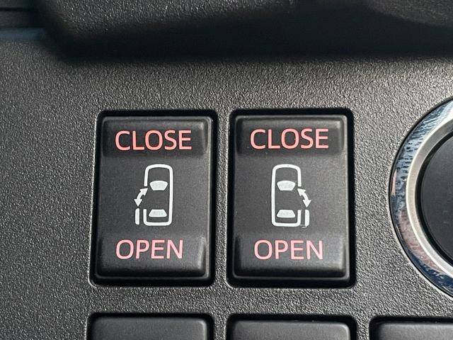 ウェイク Ｇターボ　レジャーエディションＳＡＩＩ　全国対応保証付き／ＤＩＡＴＯＮＥナビ・ＴＶ／バックモニター／両側パワースライドドア／Ｂｌｕｅｔｏｏｔｈ／衝突被害軽減ブレーキ／車線逸脱警報／ＬＥＤヘッドライト／フォグランプ／ドラレコ／プッシュスタート（5枚目）