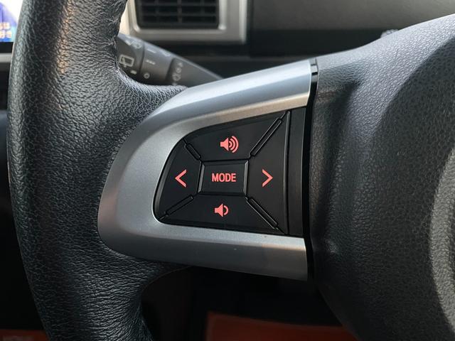 ウェイク Ｇターボ　レジャーエディションＳＡＩＩ　全国対応保証付き／ＤＩＡＴＯＮＥナビ・ＴＶ／バックモニター／両側パワースライドドア／Ｂｌｕｅｔｏｏｔｈ／衝突被害軽減ブレーキ／車線逸脱警報／ＬＥＤヘッドライト／フォグランプ／ドラレコ／プッシュスタート（17枚目）