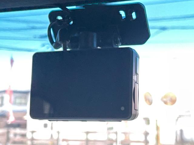 ウェイク Ｇターボ　レジャーエディションＳＡＩＩ　全国対応保証付き／ＤＩＡＴＯＮＥナビ・ＴＶ／バックモニター／両側パワースライドドア／Ｂｌｕｅｔｏｏｔｈ／衝突被害軽減ブレーキ／車線逸脱警報／ＬＥＤヘッドライト／フォグランプ／ドラレコ／プッシュスタート（24枚目）