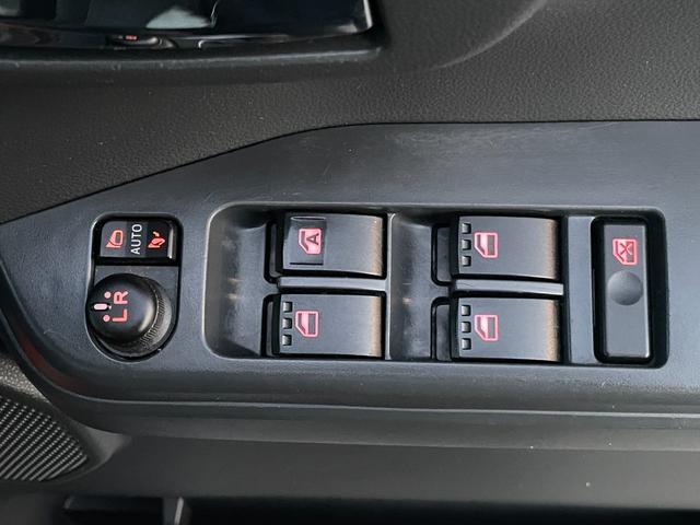 ウェイク Ｇターボ　レジャーエディションＳＡＩＩ　全国対応保証付き／ＤＩＡＴＯＮＥナビ・ＴＶ／バックモニター／両側パワースライドドア／Ｂｌｕｅｔｏｏｔｈ／衝突被害軽減ブレーキ／車線逸脱警報／ＬＥＤヘッドライト／フォグランプ／ドラレコ／プッシュスタート（25枚目）