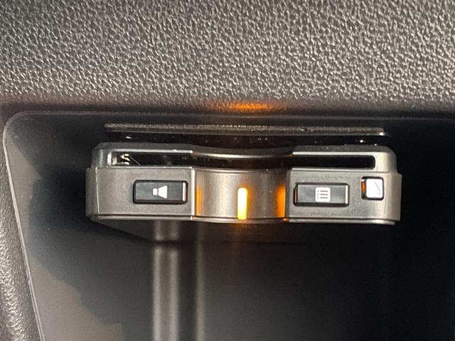 ウェイク Ｇターボ　レジャーエディションＳＡＩＩ　全国対応保証付き／ＤＩＡＴＯＮＥナビ・ＴＶ／バックモニター／両側パワースライドドア／Ｂｌｕｅｔｏｏｔｈ／衝突被害軽減ブレーキ／車線逸脱警報／ＬＥＤヘッドライト／フォグランプ／ドラレコ／プッシュスタート（26枚目）