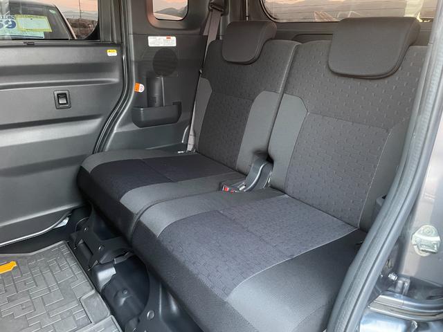 ウェイク Ｇターボ　レジャーエディションＳＡＩＩ　全国対応保証付き／ＤＩＡＴＯＮＥナビ・ＴＶ／バックモニター／両側パワースライドドア／Ｂｌｕｅｔｏｏｔｈ／衝突被害軽減ブレーキ／車線逸脱警報／ＬＥＤヘッドライト／フォグランプ／ドラレコ／プッシュスタート（28枚目）