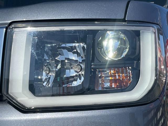 ウェイク Ｇターボ　レジャーエディションＳＡＩＩ　全国対応保証付き／ＤＩＡＴＯＮＥナビ・ＴＶ／バックモニター／両側パワースライドドア／Ｂｌｕｅｔｏｏｔｈ／衝突被害軽減ブレーキ／車線逸脱警報／ＬＥＤヘッドライト／フォグランプ／ドラレコ／プッシュスタート（37枚目）