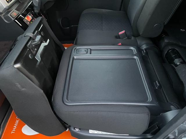 ウェイク Ｇターボ　レジャーエディションＳＡＩＩ　全国対応保証付き／ＤＩＡＴＯＮＥナビ・ＴＶ／バックモニター／両側パワースライドドア／Ｂｌｕｅｔｏｏｔｈ／衝突被害軽減ブレーキ／車線逸脱警報／ＬＥＤヘッドライト／フォグランプ／ドラレコ／プッシュスタート（41枚目）