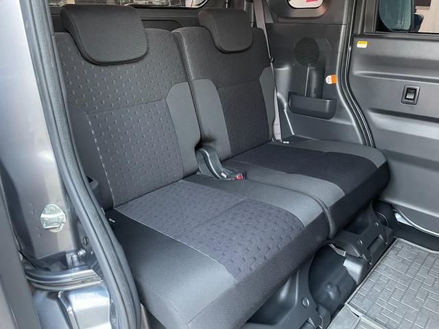 ウェイク Ｇターボ　レジャーエディションＳＡＩＩ　全国対応保証付き／ＤＩＡＴＯＮＥナビ・ＴＶ／バックモニター／両側パワースライドドア／Ｂｌｕｅｔｏｏｔｈ／衝突被害軽減ブレーキ／車線逸脱警報／ＬＥＤヘッドライト／フォグランプ／ドラレコ／プッシュスタート（42枚目）