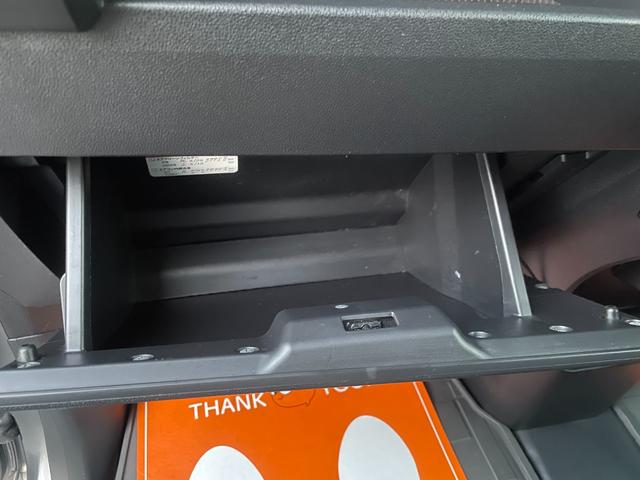 ウェイク Ｇターボ　レジャーエディションＳＡＩＩ　全国対応保証付き／ＤＩＡＴＯＮＥナビ・ＴＶ／バックモニター／両側パワースライドドア／Ｂｌｕｅｔｏｏｔｈ／衝突被害軽減ブレーキ／車線逸脱警報／ＬＥＤヘッドライト／フォグランプ／ドラレコ／プッシュスタート（43枚目）