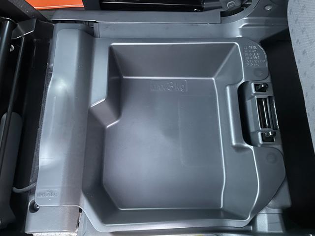 ウェイク Ｇターボ　レジャーエディションＳＡＩＩ　全国対応保証付き／ＤＩＡＴＯＮＥナビ・ＴＶ／バックモニター／両側パワースライドドア／Ｂｌｕｅｔｏｏｔｈ／衝突被害軽減ブレーキ／車線逸脱警報／ＬＥＤヘッドライト／フォグランプ／ドラレコ／プッシュスタート（45枚目）