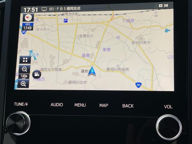 �����i�r�t���ł��̂ŏ��߂Ă̏ꏊ�����S�ł���