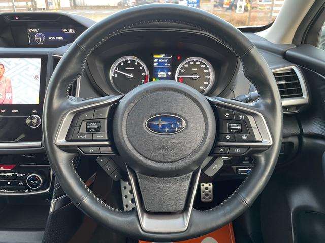 �n���h�����ڗ������L�Y���Ȃ��A��σL���C�ȏ�Ԃł�������A�X���ɂĂ��m���߂��������I