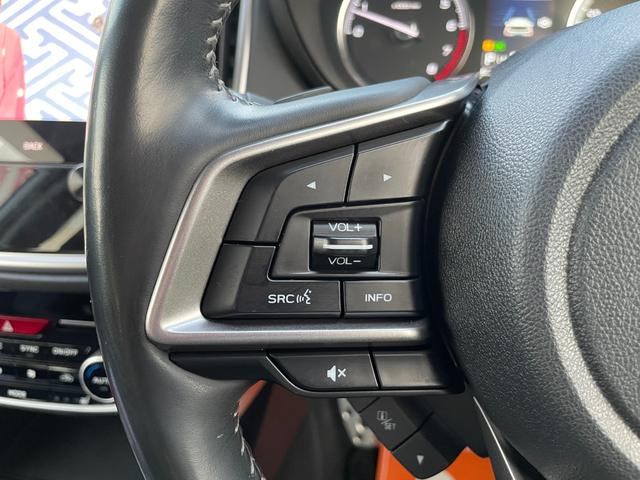 �I�[�f�B�I������\�ȃX�C�b�`�t���̃n���h���ł���