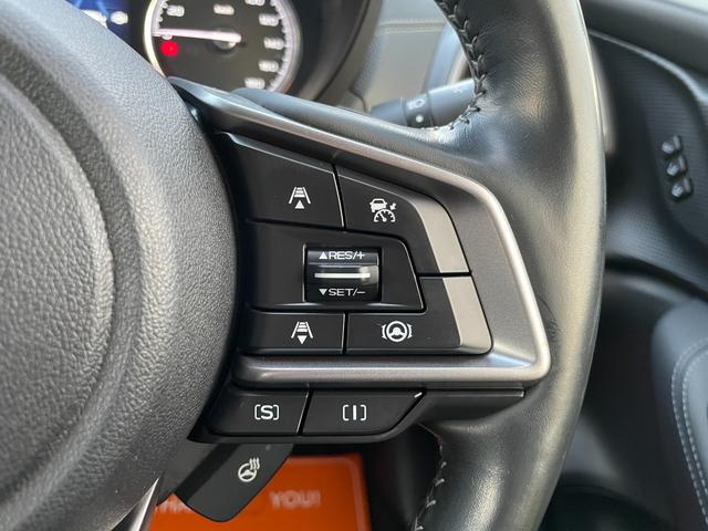 �N���[�Y�R���g���[���Ń����O�h���C�u����ɂȂ�܂���