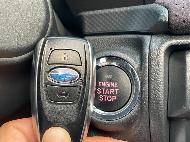 �����|�P�b�g����o���Ȃ��Ă��G���W���̂�����L�[�t���[�V�X�e���Ԃł��B�J�̓���A���������������Ȃ����Ƃ��Ȃǂɔ��ɕ֗��ł���