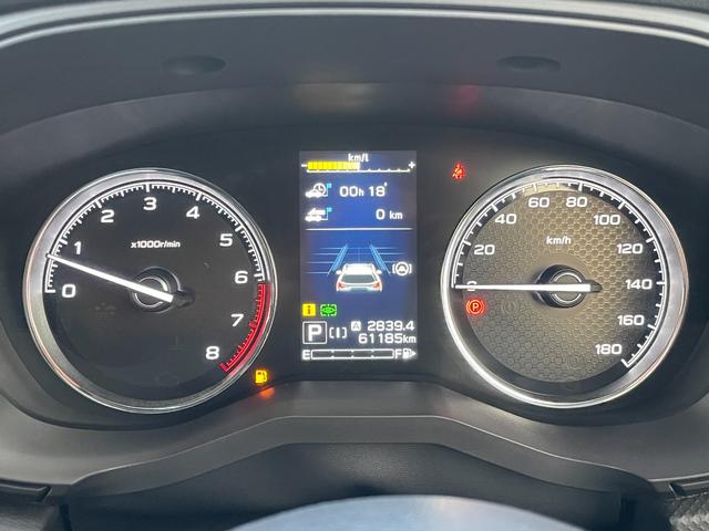 �X�s�[�h���[�^�[���傫���Č��₷���ł���f�U�C�����J�b�R�C�C�ł���ˁ�