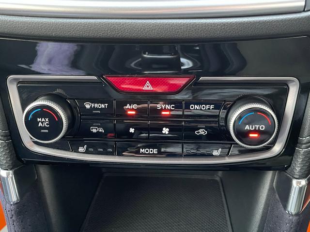 ���ʁA���x���Ԃ������Œ��߂��Ă����I�[�g�G�A�R���ł���